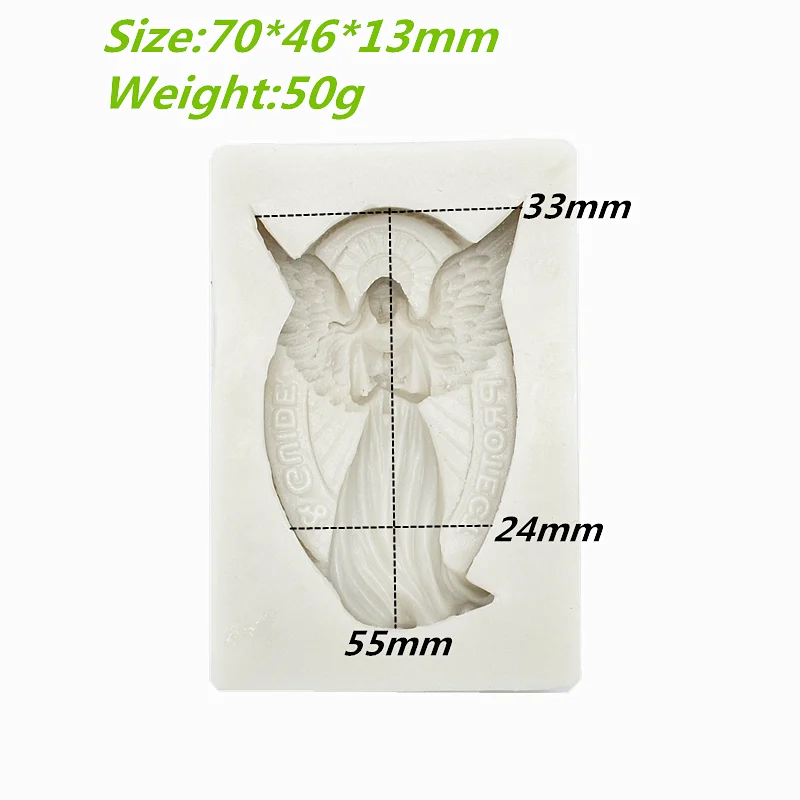 Форма силиконовая для выпечки сделай сам 2 ангела помадные формы торта