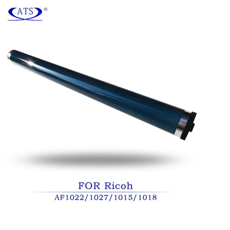 Для копира запасные части Opc барабан для B039-9510 Ricoh Aficio AF1022 1027 1018 1015 AF-1032 AF-1022 AF-1027 AF-1018 AF-1015 AF-1032 AF