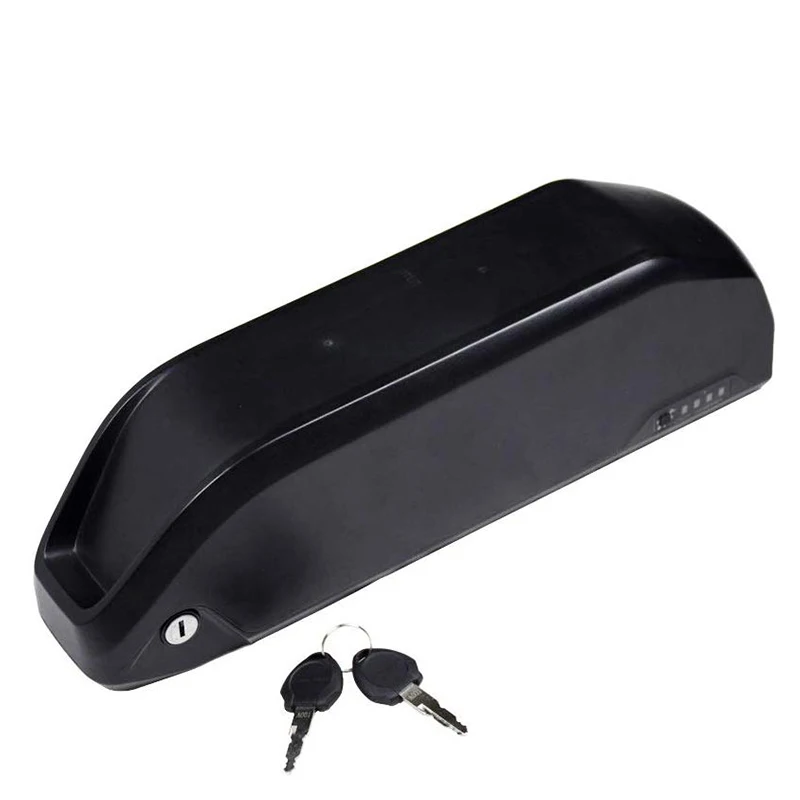 Аккумулятор для электровелосипеда bafang литиевая батарея 48 В 10 А/ч 15 а/ч 20 18650 |