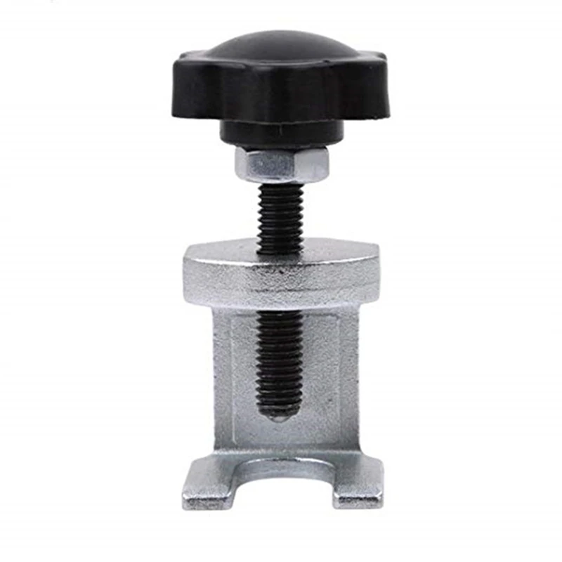 

Auto Car Windscreen Window Wiper Puller Windshield Wiper Arm Removal Repair Tool Glass Mechanics Puller Kit Parts