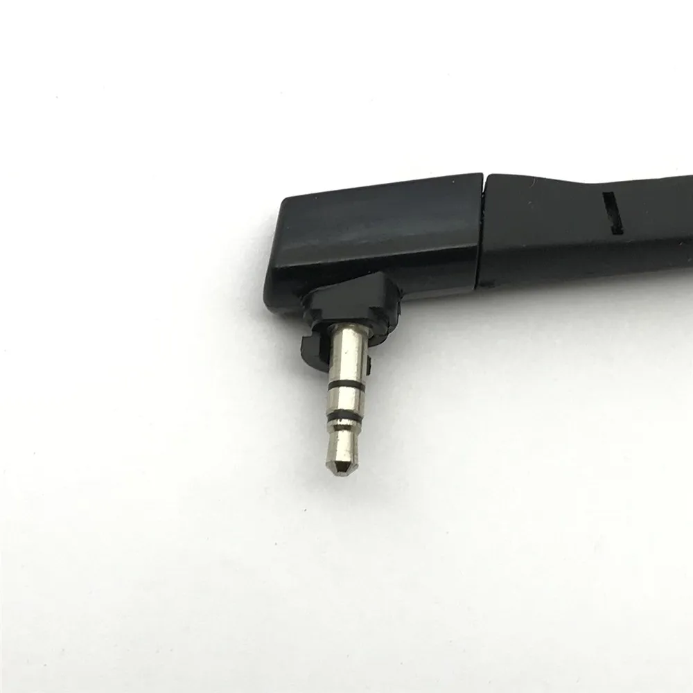 Микрофон для AX-720 AX-51Pro AX-PC AX-Pro AX720 AX51Pro AXPC AXPro | Аксессуары MP3-плееров