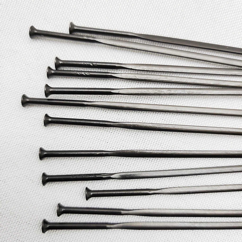 MTB и дорожных велосипедов велосипедная Рама из углеродного волокна с дисковыми