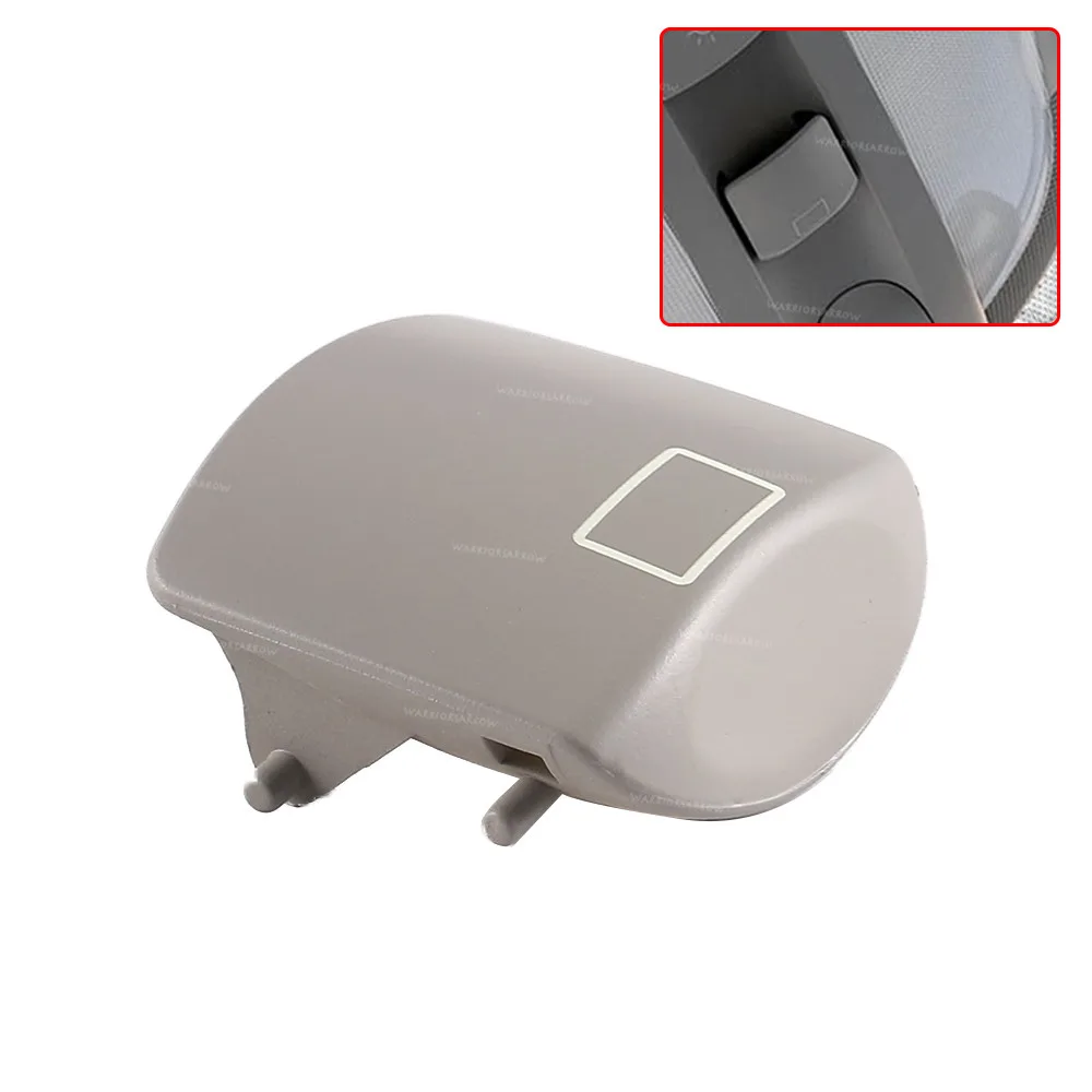 Для Mercedes-Benz W164 ML-CLASS 2006 2007 2008 2009 2010 2011 W251 R-CLASS 2005 2007-2012 серая кнопка переключения