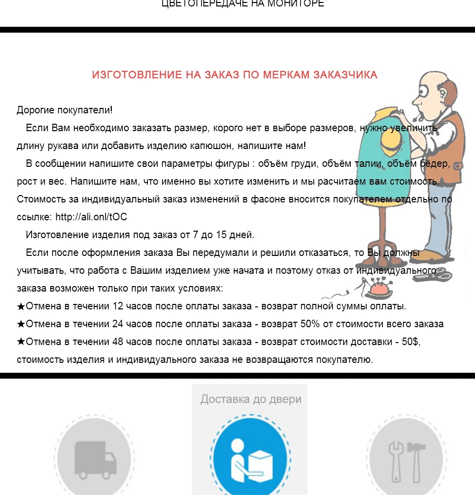 SARSALLYA Для женщин с натуральным лисьим мехом пальто жилет куртка мода натуральной Дамы Верхняя одежда натуральным лисьим мехом пальто куртка женская одежда