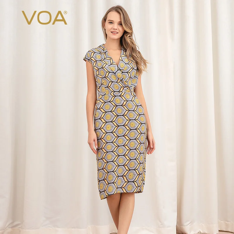 осень 2020 г. абиссальная армия синий тяжелый шёлковый кабинет г - жа Чин карандаш