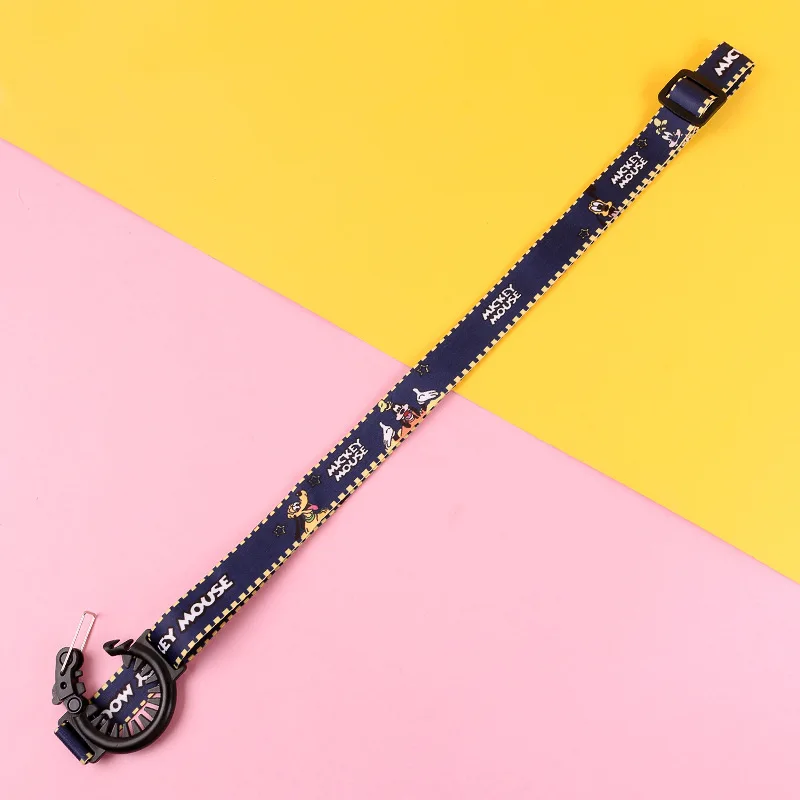 Straps T Ремешок для бутылки с напитками, косой ремешок для воды Aquarius, портативная веревка для бутылки с водой, уличная форма кунжута, ремешок для Кока-Кока Rilakkuma - Цвет: Straps T