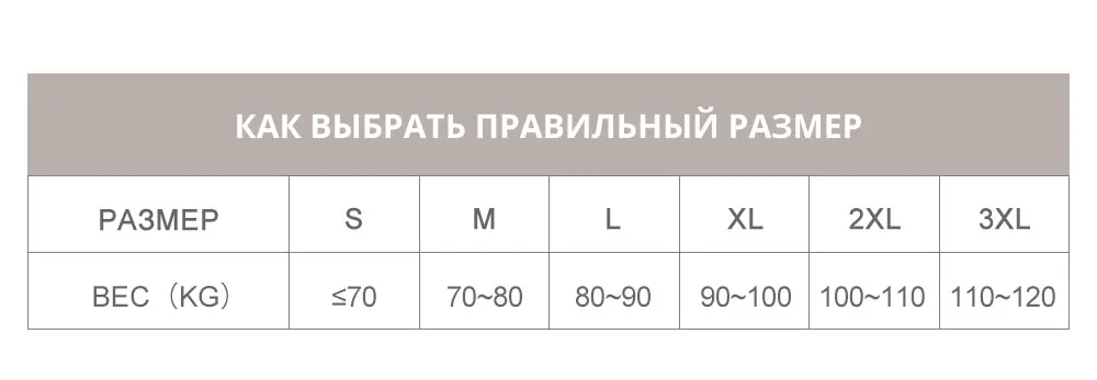 Ароматизированная мужская куртка из натуральной кожи свиная кожа мужское зимнее теплое пальто со съемным капюшоном меховой воротник