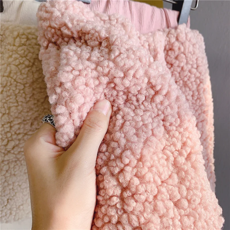 Штаны для малышей Новинка 2019 года Лидер продаж одежда маленьких девочек детская