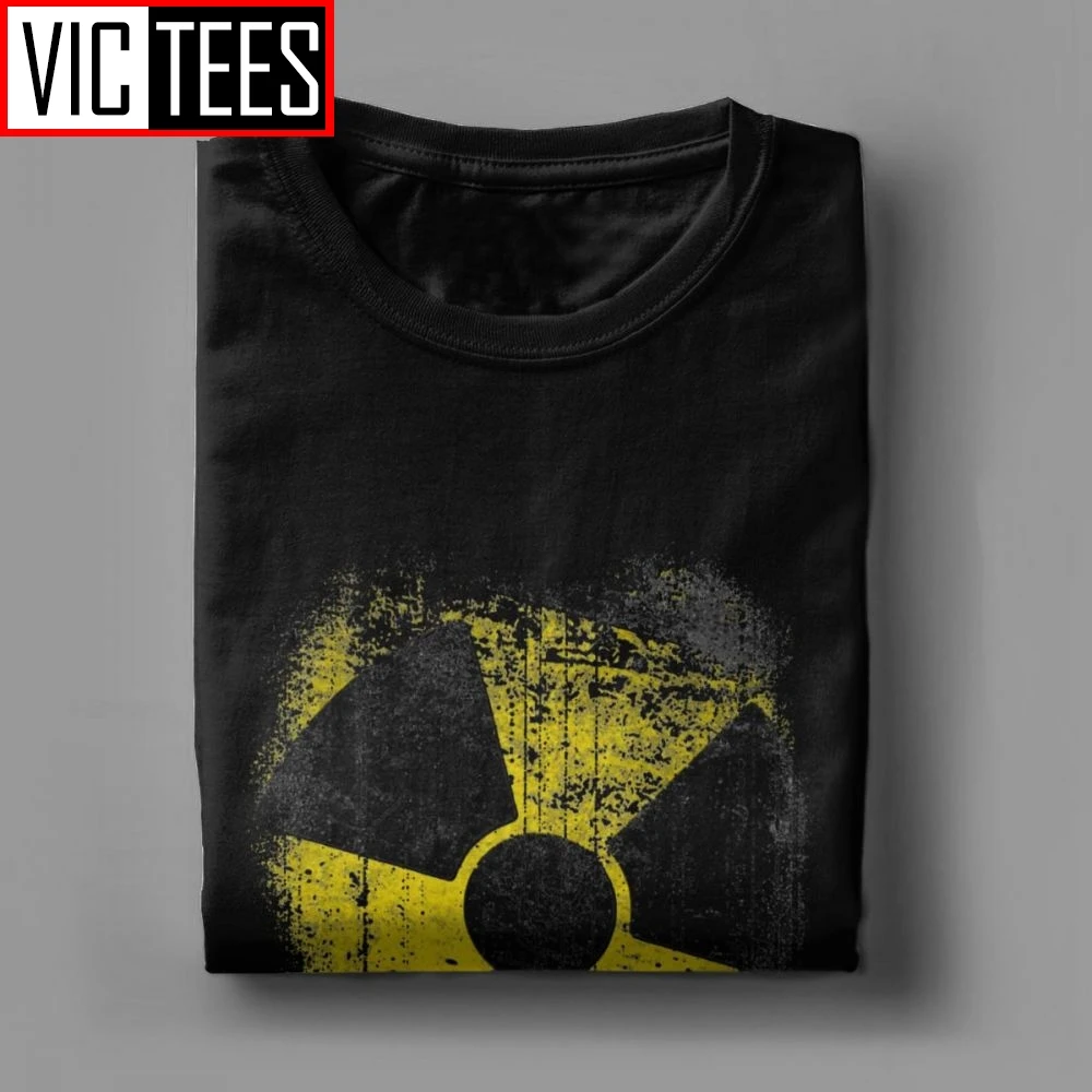 Футболки мужские с надписью Let's Get | Мужская одежда