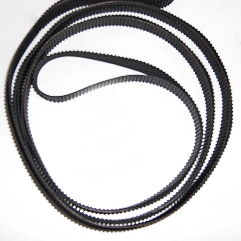 В наличии Быстрая доставка 1 x Новый ремень перевозки для Encad CadJet 2 36 &quotp/n 203230|belt f|belt