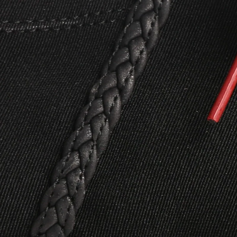 Мужские кроссовки для латиноамериканских танцев BD475 обувь из натуральной кожи с