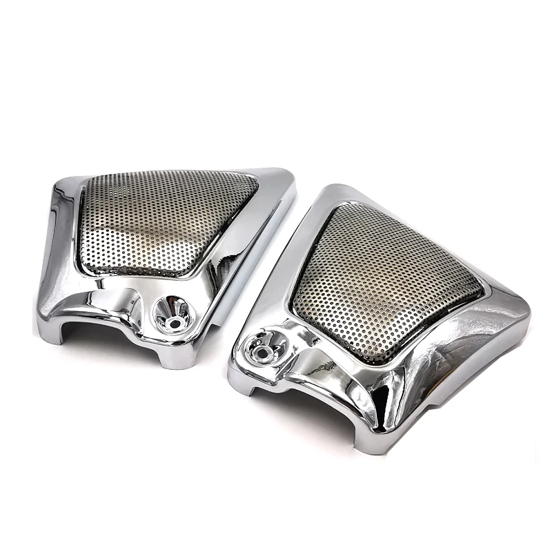 Airbox рамка боковые крышки Панель передняя сторона крышка для Harley VRSCA VRSCB VRSCDX vrod v rod