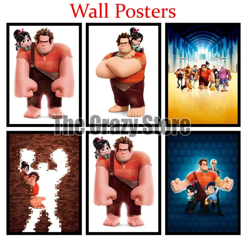 Картина на стену из крафт бумаги 42x30 см|Рисование и каллиграфия| |