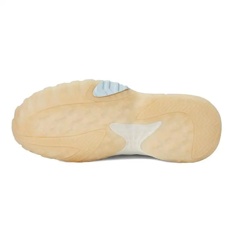 

Original New Arrival Adidas Originals STREETBALL W Women's Running Shoes Sneakers