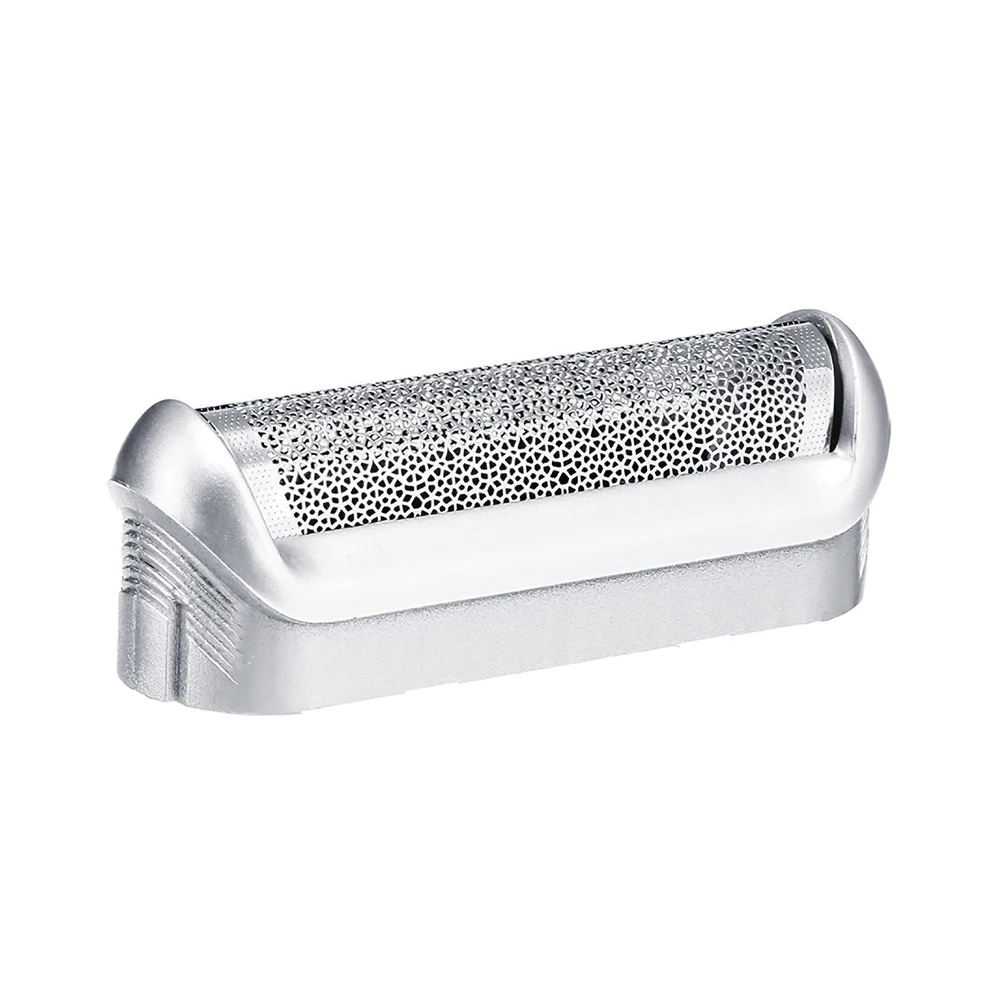 Replacement 5S Foil Fit For BRAUN 2000 Series BS550 555 570 
