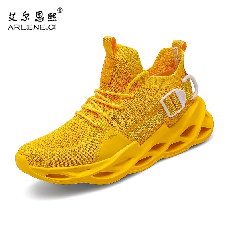 2020 Новое поступление Для мужчин теннисные туфли с низким верхом светильник