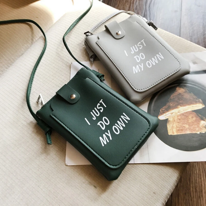 Новый маленький рюкзак для девочек подростков мини 2019 маленьких детей модная