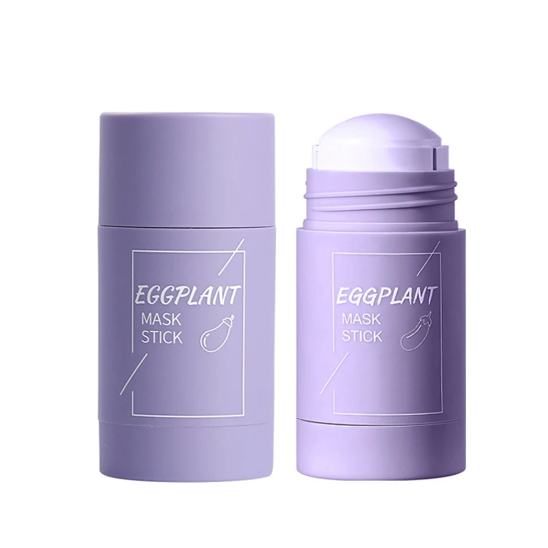 Лидер продаж Очищающая маска для лица от прыщей и черных точек| |