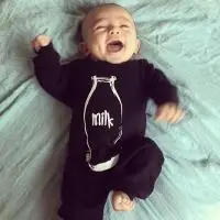 Осенняя одежда для новорожденных; Теплые Комбинезоны для маленьких мальчиков и девочек; цельный комбинезон с длинными рукавами; повседневная одежда
