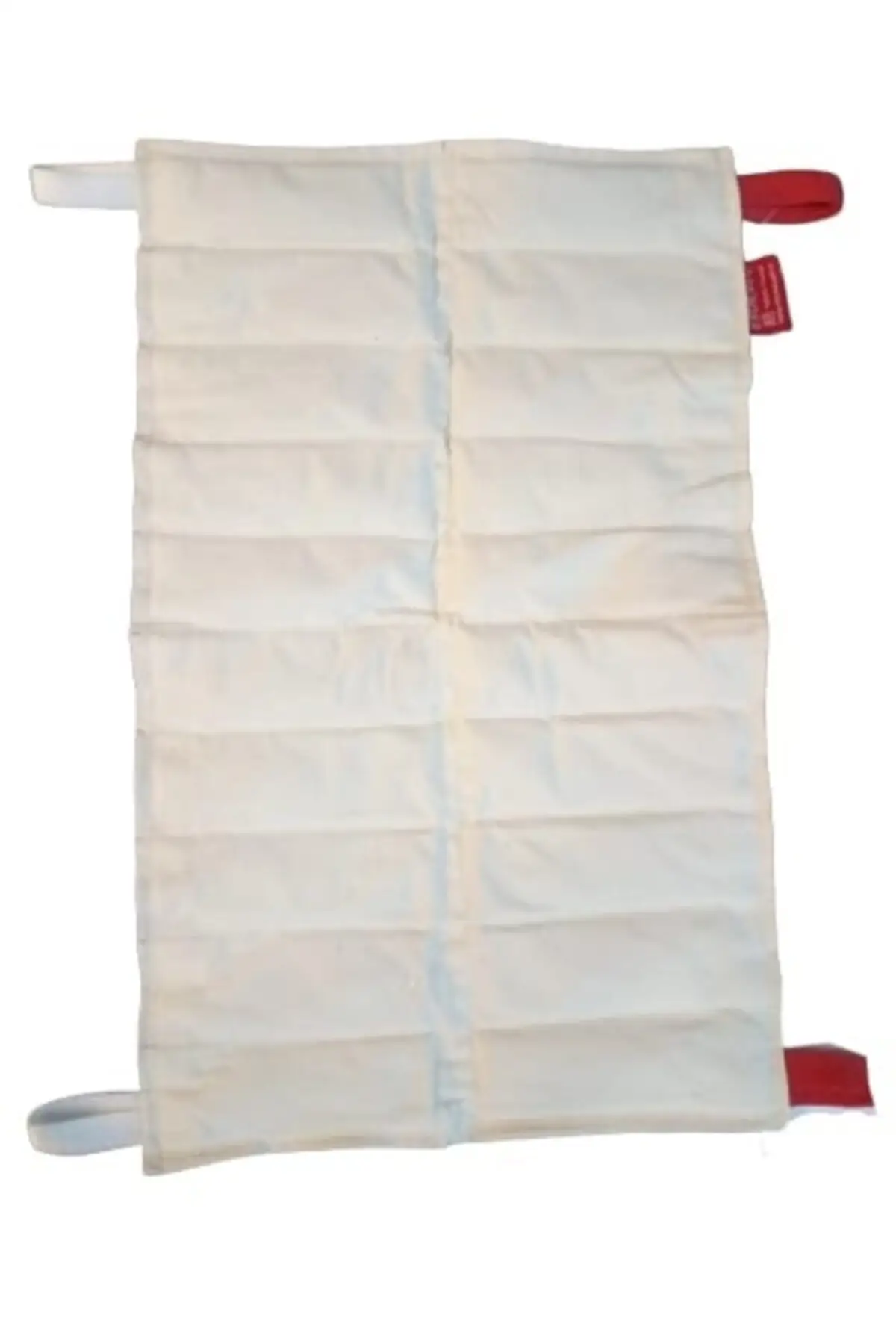 

Hot Pack Pads 10 Sectional