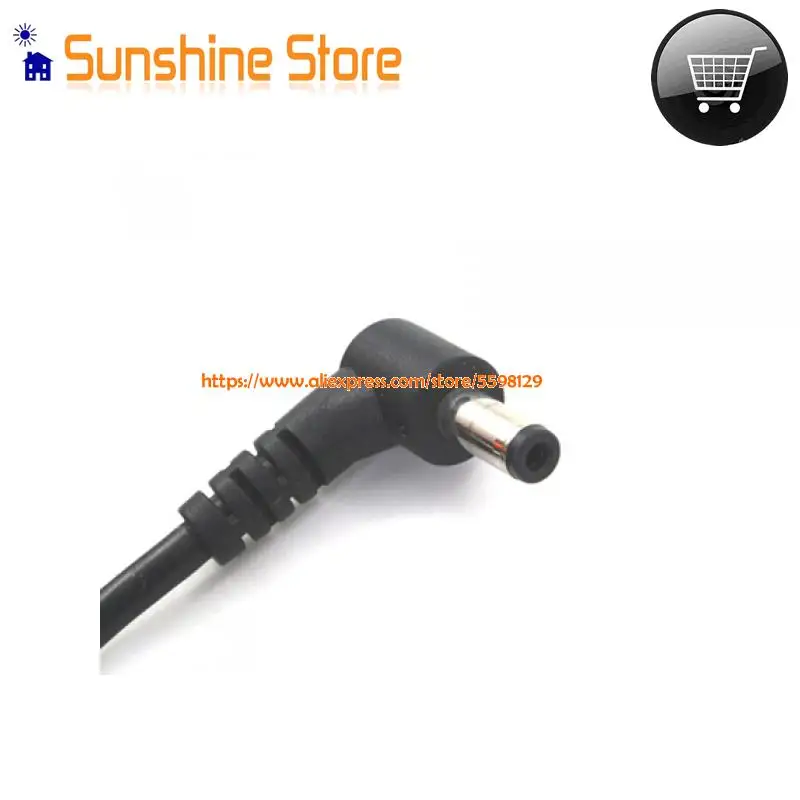 Оригинальная планшетория планшетофон для телефона 150 в а Вт GIGABYTE P34 адаптер