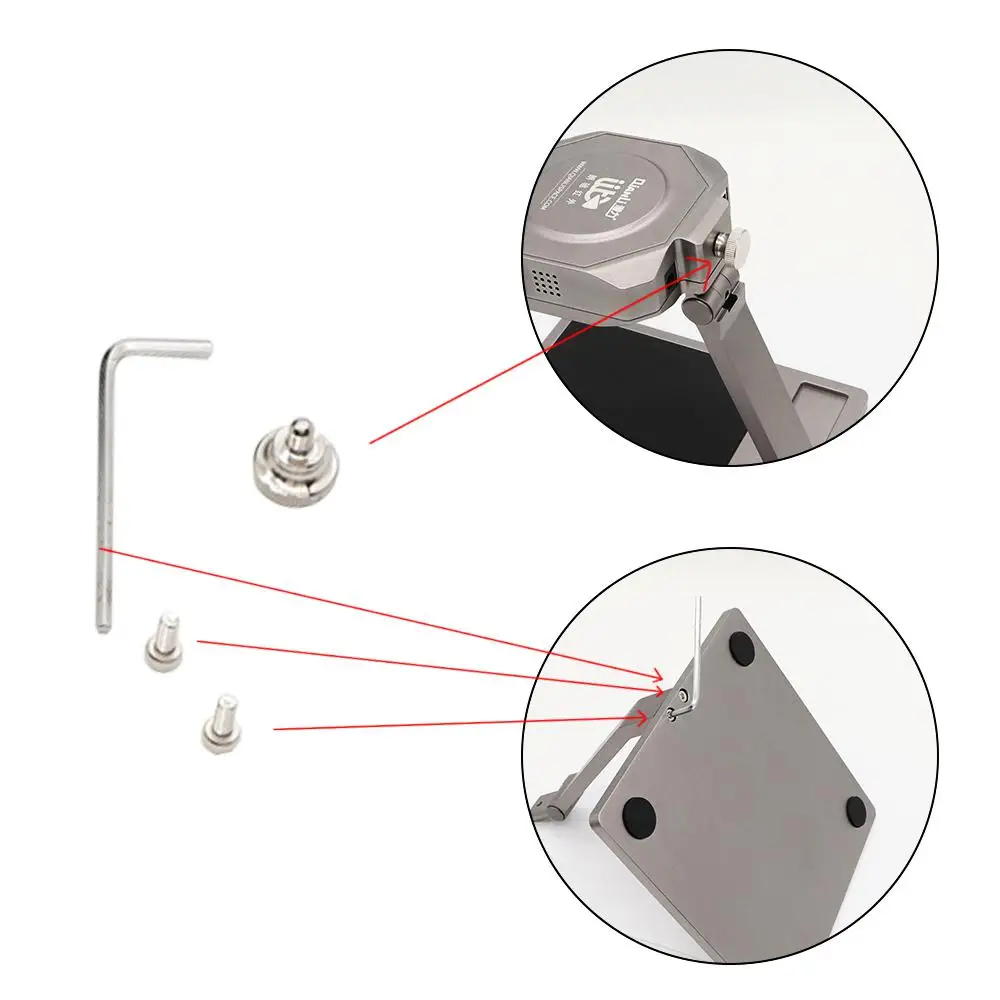 

Qianli SuperCam Thermal Camera for Electrical Inspection Mobile Phone Motherboard PCB Fault Detection Infrared Thermal imaging