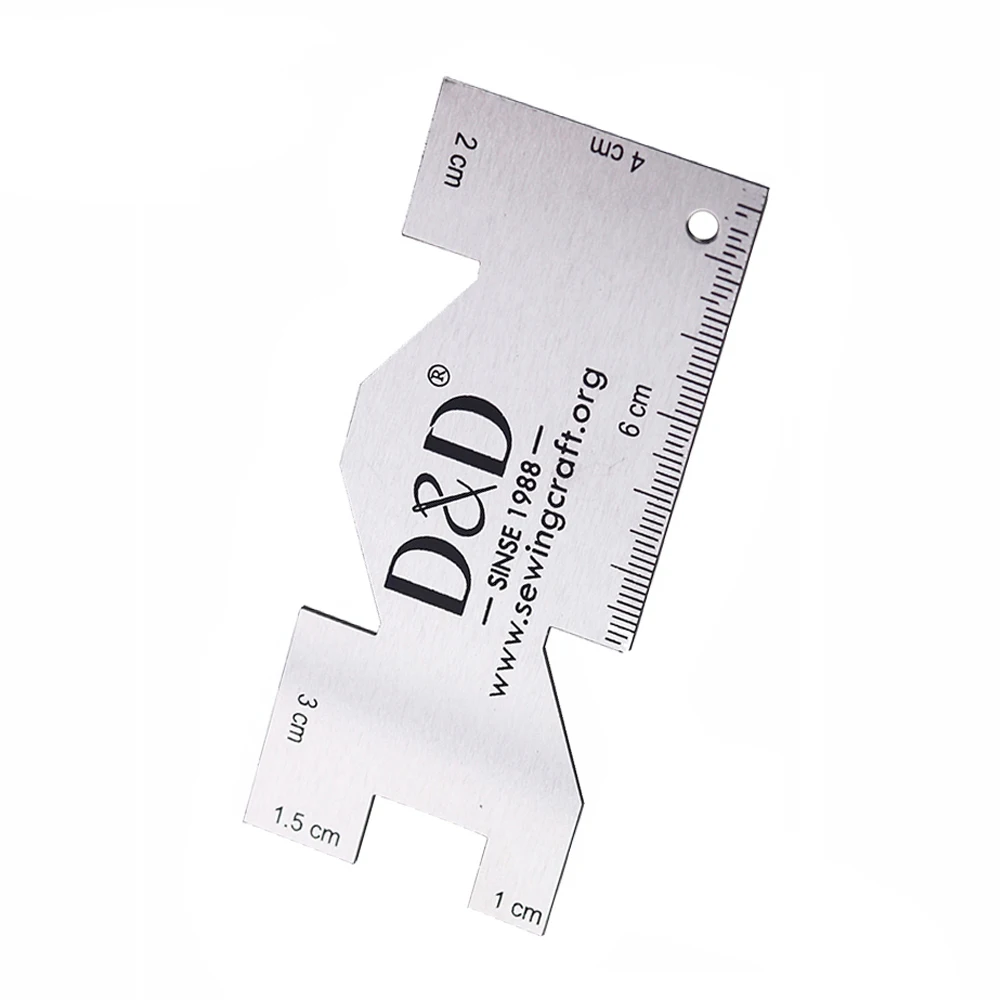 Исчезающая искусственная рукоятка для вышивки крестиком стираемая водой ручка и