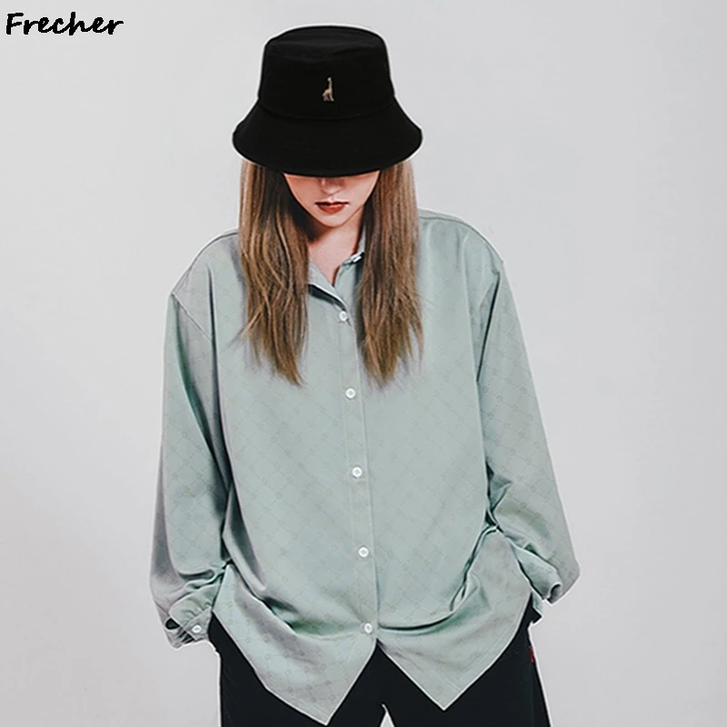 Панама Складная унисекс с вышитым жирафом пляжная шляпа от солнца головной убор