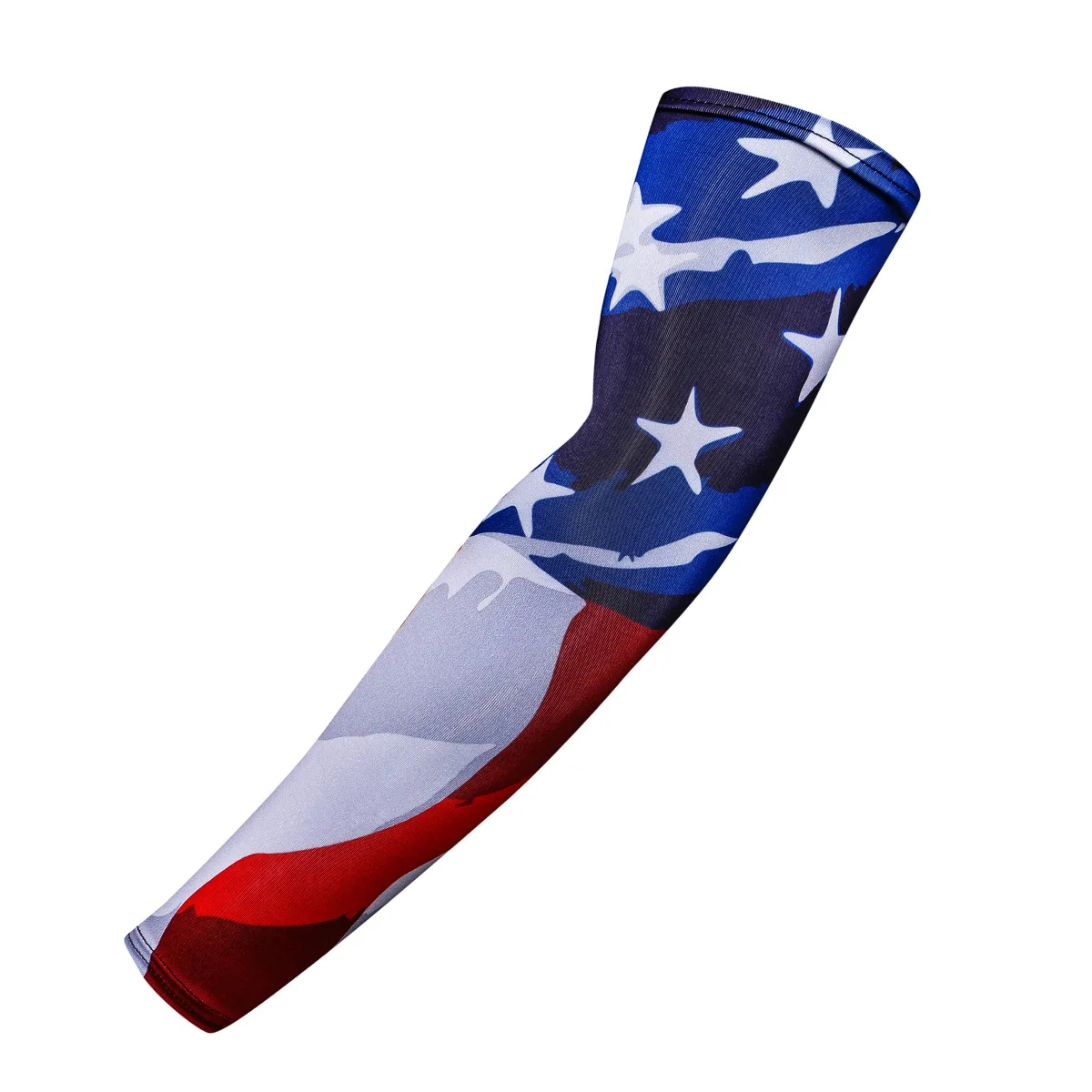 Мотоциклетные аксессуары наручный велосипедный солнцезащитный рукав для