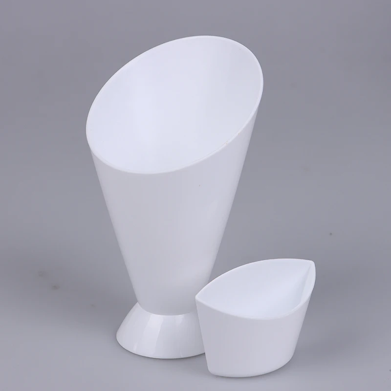 Держатель для закусок Сервировочные инструменты кухонная подставка держатель