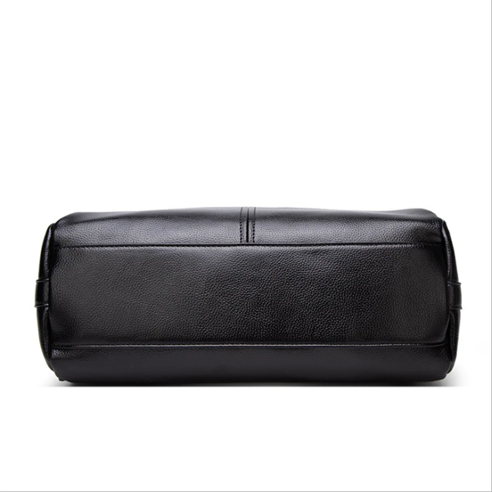 

Women's Handbags