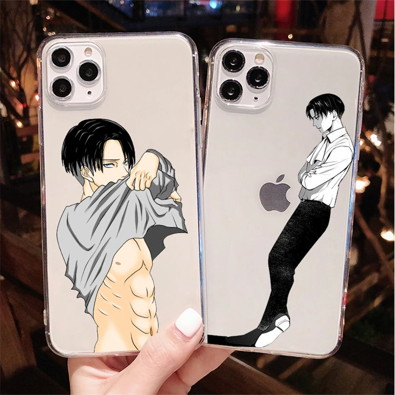 

Чехол для iPhone 12, 11 Pro Max, X, XR, XS, 8, 7, 6, 6S Plus, Mini, SE2020