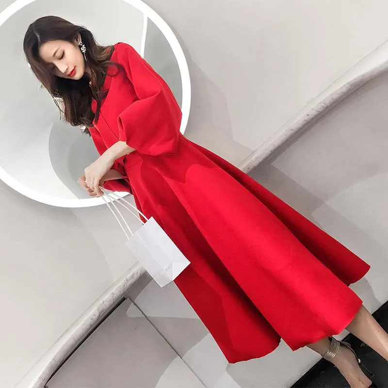 2019 новый костюм женские темпераментные костюмы из двух частей с круглым вырезом