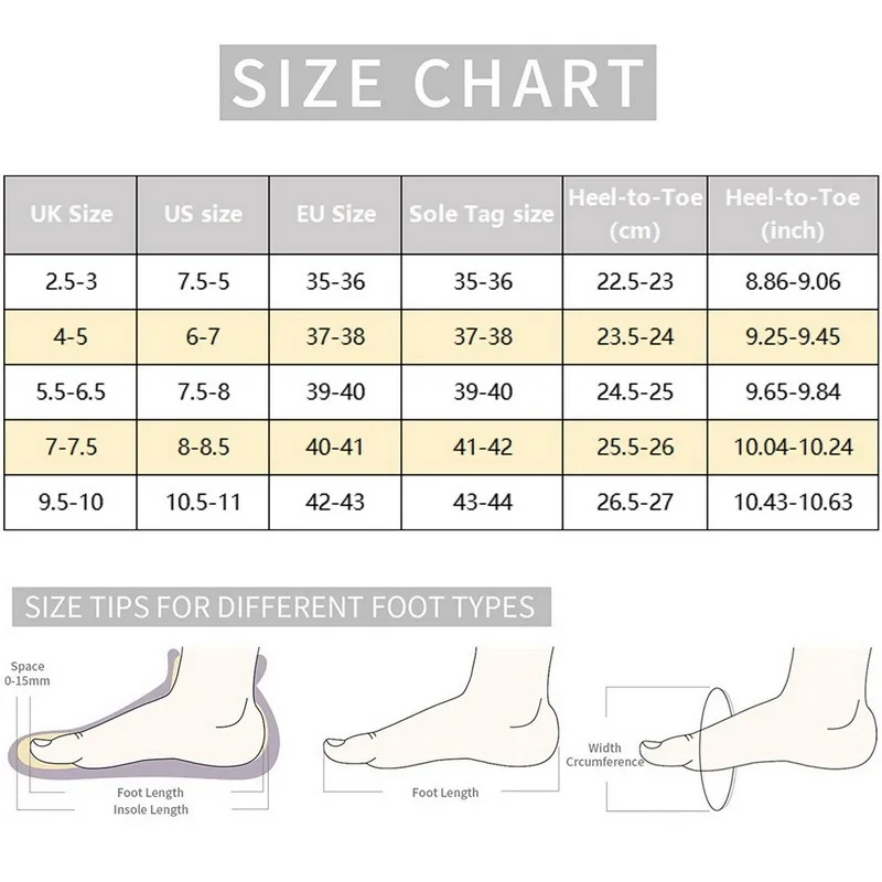 

Women and Men Thick Platform Slippers Summer Beach Eva Soft Sole Sandals Leisure Men Ladies Indoor Bathroom Anti-slip Shoes