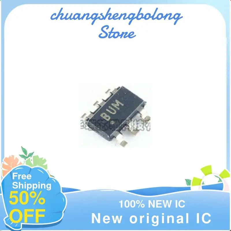

10-200 шт. TPS61072DDCR TPS61072DDCT новое оригинальное IC