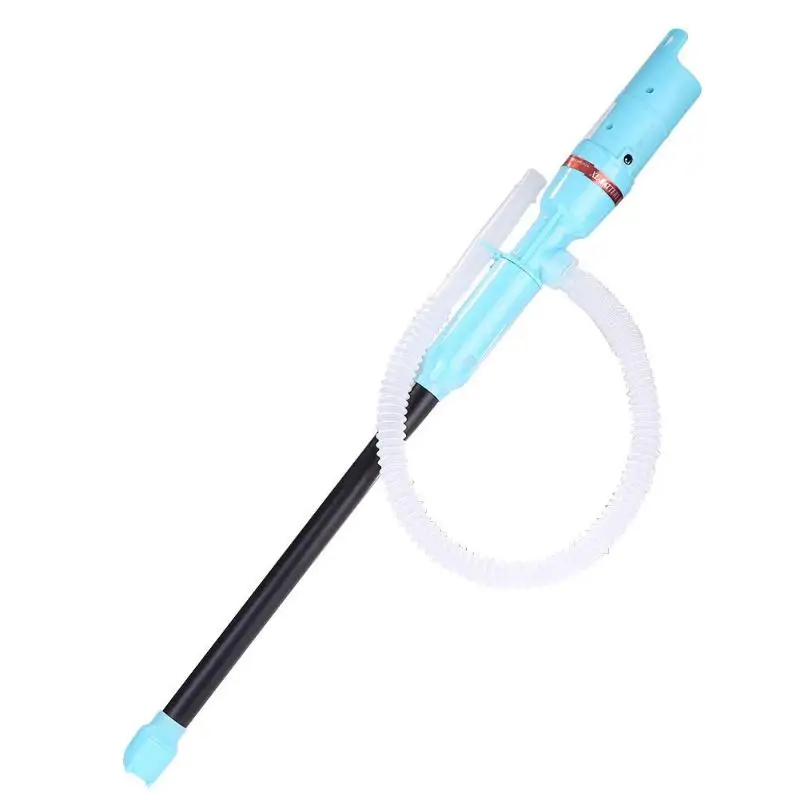 Аквариумный водяной насос широкий спектр применения многофункциональный