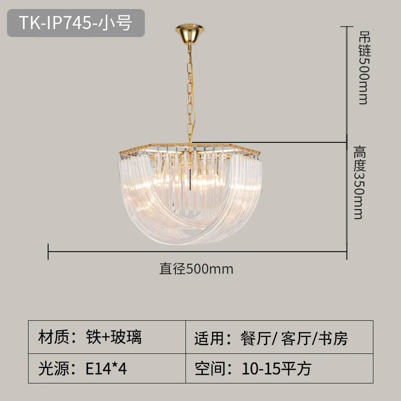 

nordic led stone hanging lamp hanglampen pendant lights lighting light kitchen dining bar dining room light bedroom hanging lamp