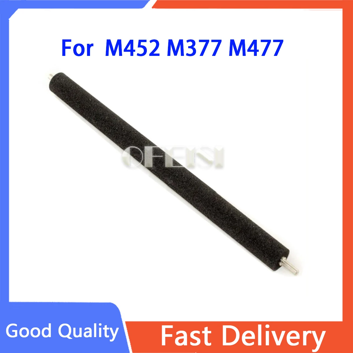 Secondary transfer roller assembly For HP M452 M377 M477 M377DW M452dn M452dw M452nw M477dnw M477fdw M477fnw RM2-6430 RM2-6397 | Компьютеры