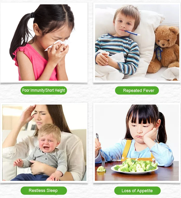 Бычье цветное и бычье молочко в порошке таблетки Chewabl для взрослых подростков