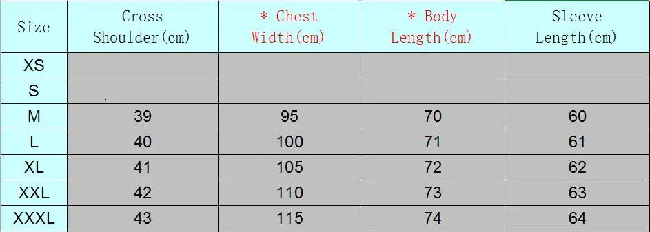 Женское пекарское пальто с капюшоном, большой размер, зимнее пуховое пальто, Толстая теплая куртка, широкие свободные ватные парки с большим карманом
