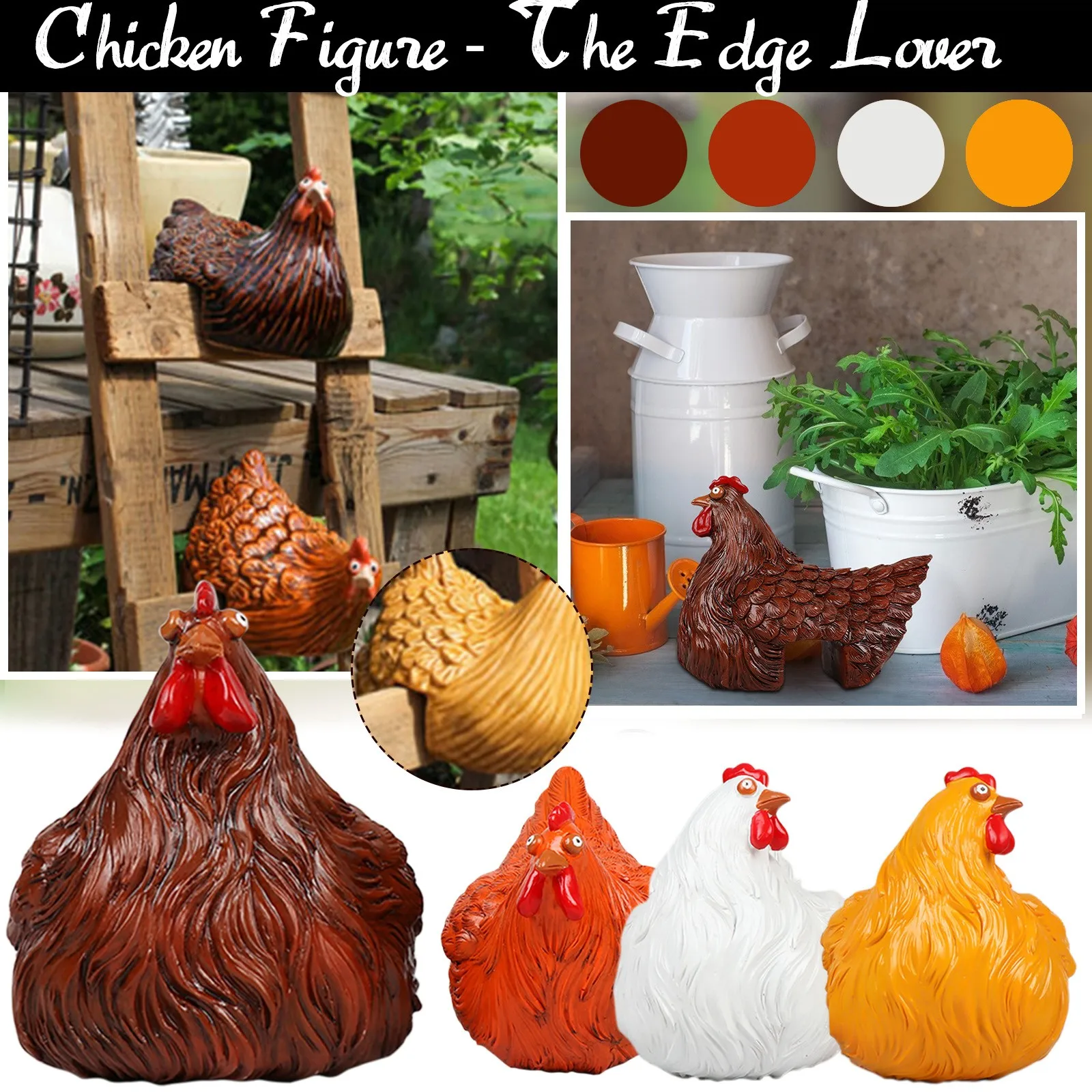 30 # садовая лестница для украшения используемые цветочных горшков стульев