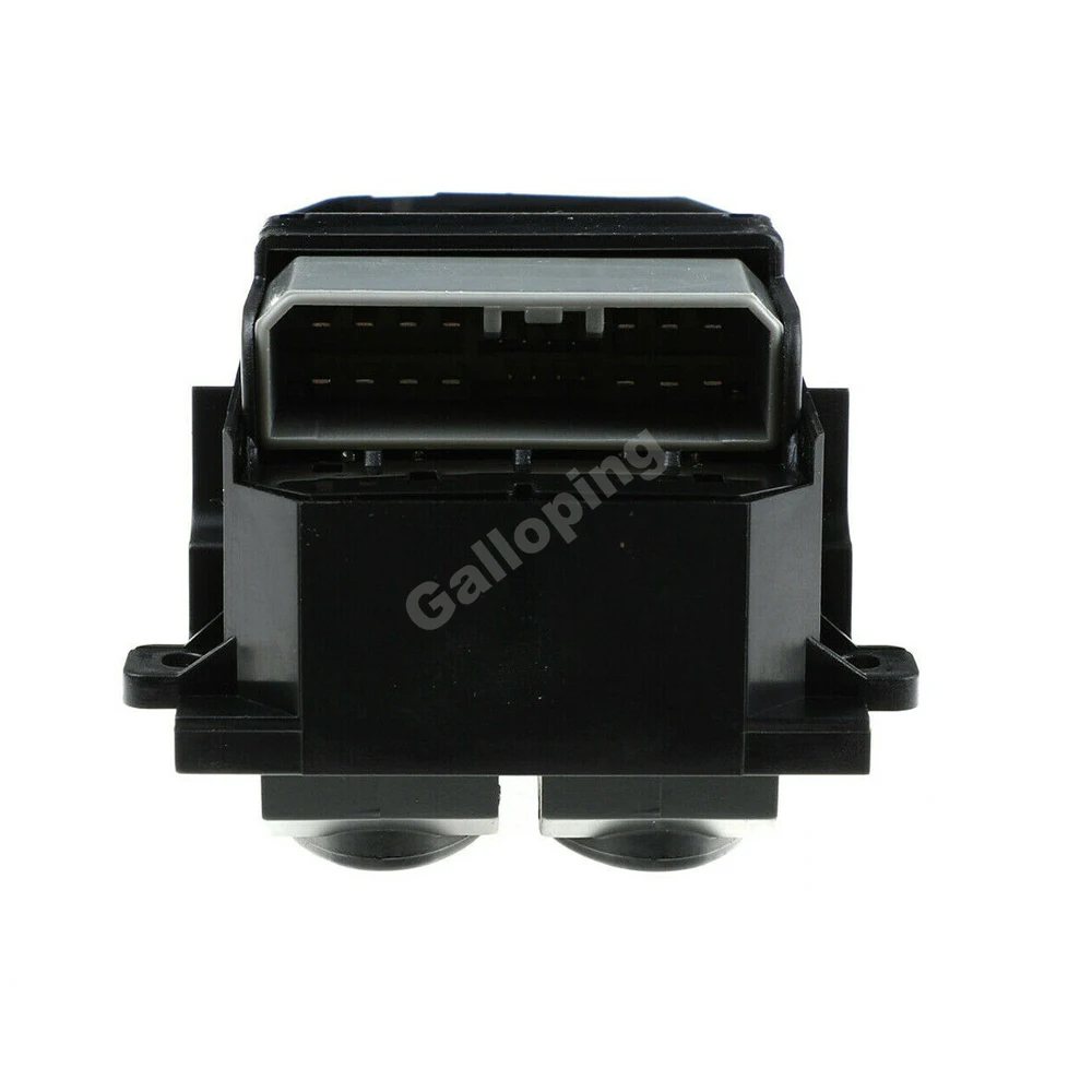 Переключатель управления главным окном RHD Power для Honda Civic 2006-2011 гибридный