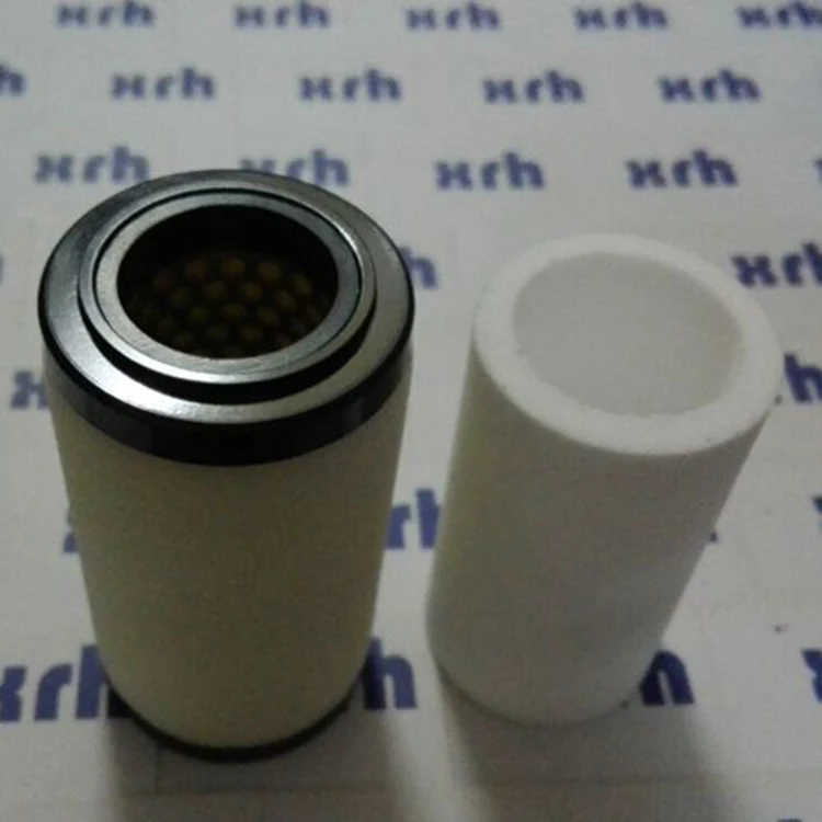 

PF901002000 PF901006000 CDU16-10D