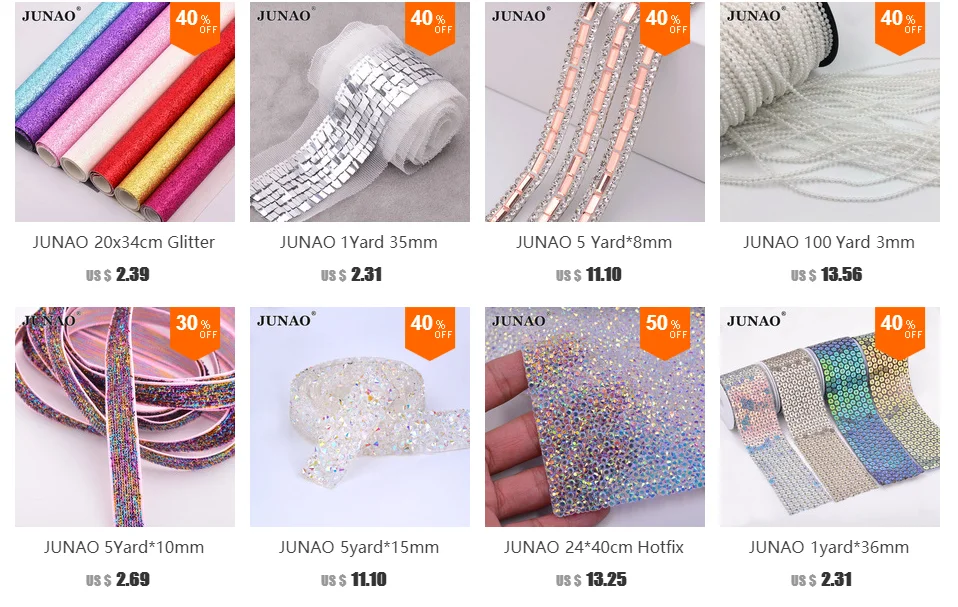 JUNAO ss 6, 8, 10, 12, 16, 20, стразы для дизайна ногтей с синим пламенем, стеклянные стразы с плоской задней поверхностью, не исправляющие стразы, Шарм для украшения ногтей
