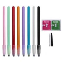 universal touch stylus pen for phone tablet screen android ios drawing smart mobile phone pen for ipad for iphone
