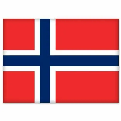 

Норвегия, норвежский флаг, наклейка на бампер автомобиля, наклейки для автомобилей, мотоциклов, ноутбуков, промышленности