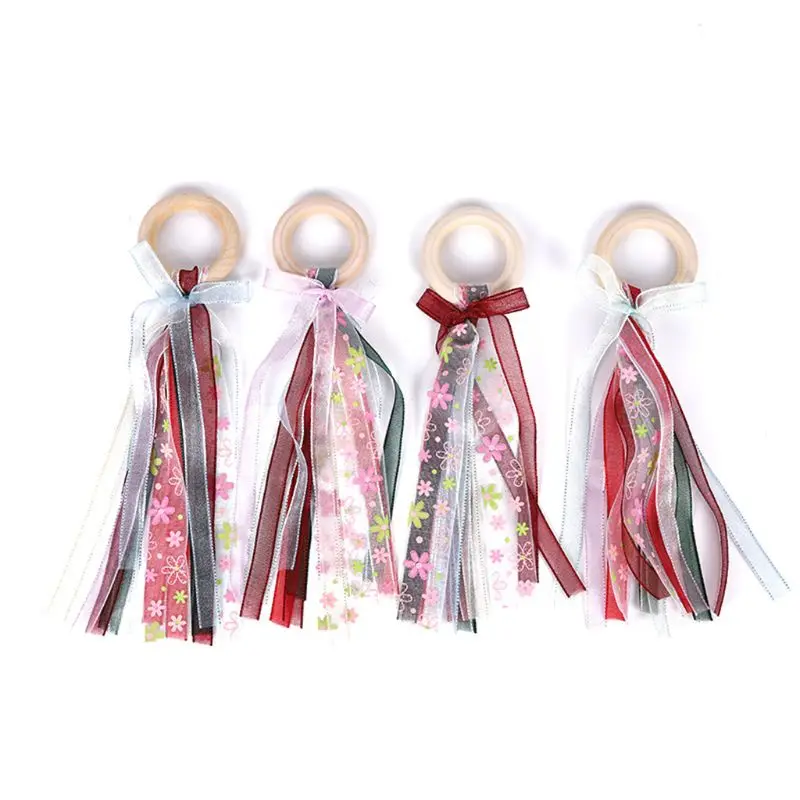 Детская стойка для рамы в тренажерном зале подвесная лента с принтом деревянное