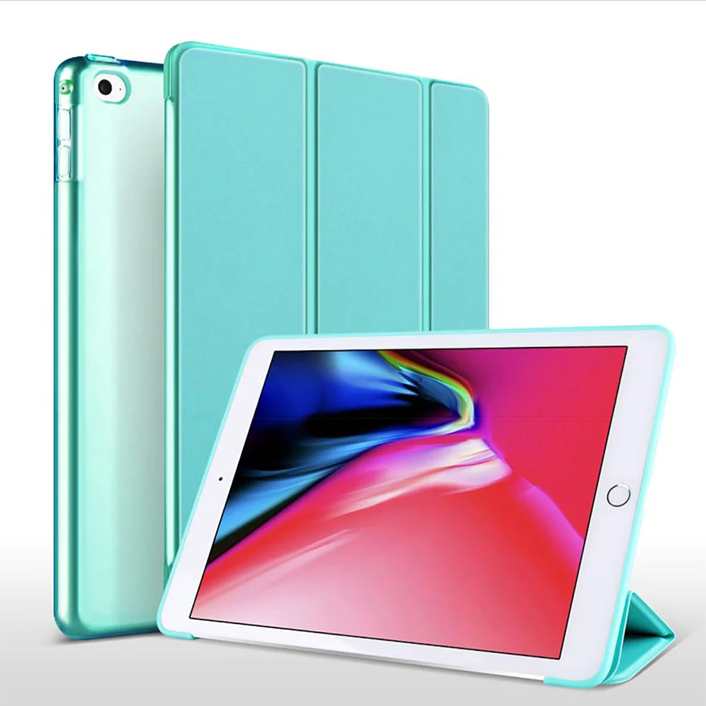 9,7 дюймов, Чехол для ipad Air 2, магнитный, умный, Авто Режим сна, подставка, флип, Copue, для ipad Air 2, чехол, модель A1566, A1567, оболочка