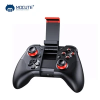 gamepad game pad mobile gaming joystick for iphone android cell cellular phone pc trigger controller joypad smartphone free fire