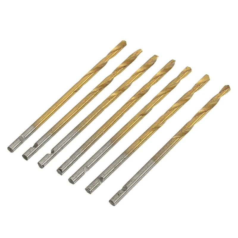 

16 Pcs Carbide Ball Blade Woodworking Milling Cutter Molding Tool Beads Router Bit Drills Bit Set 14-25mm